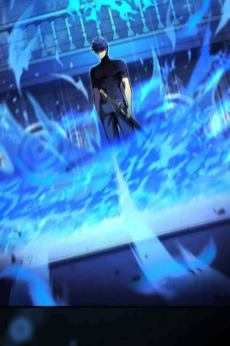 Con Trai Út Của Gia Đình Kiếm Thuật Danh Tiếng - Chapter 63 - Page 96