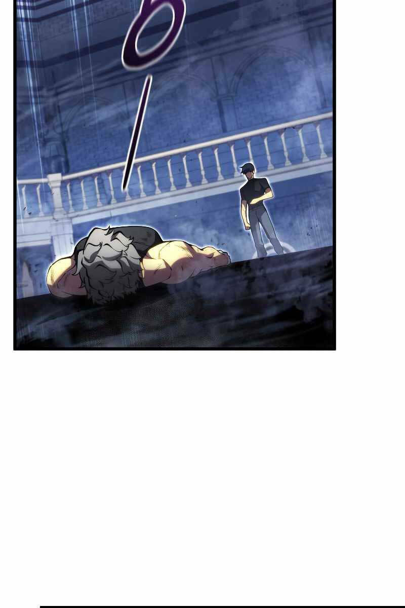 Con Trai Út Của Gia Đình Kiếm Thuật Danh Tiếng - Chapter 64 - Page 100