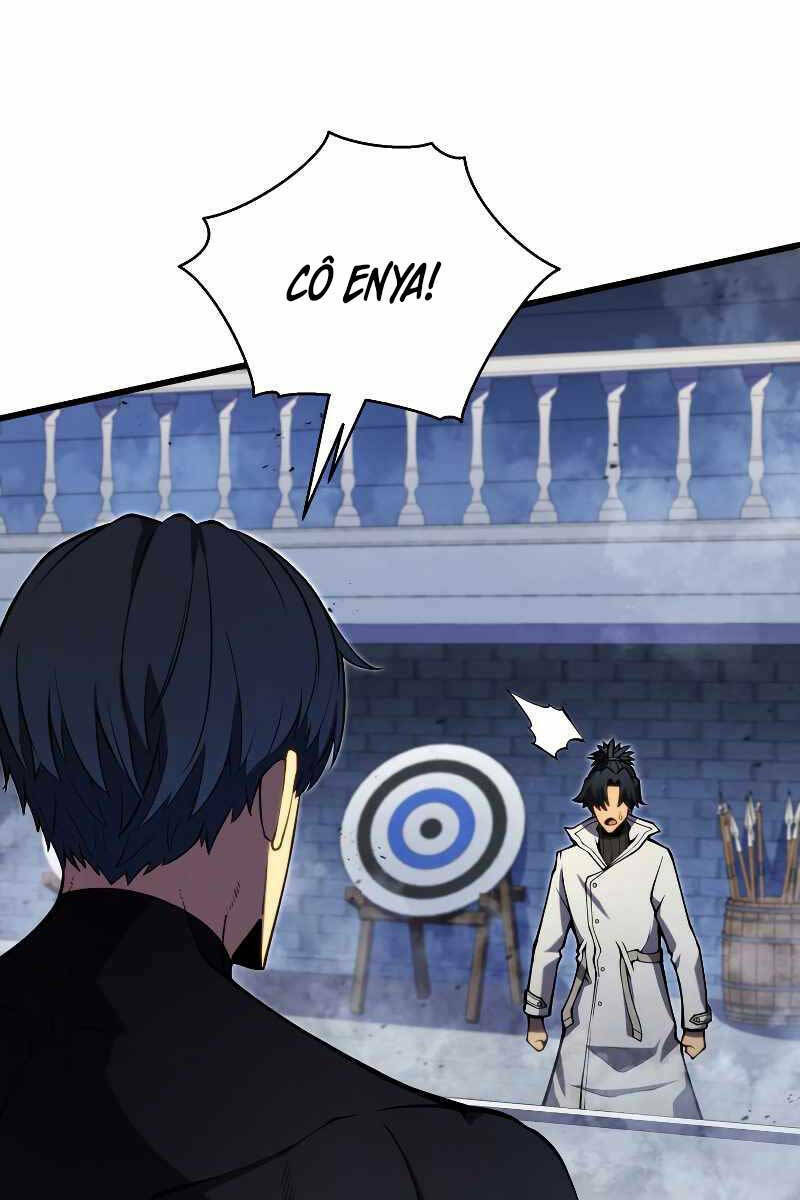 Con Trai Út Của Gia Đình Kiếm Thuật Danh Tiếng - Chapter 64 - Page 102