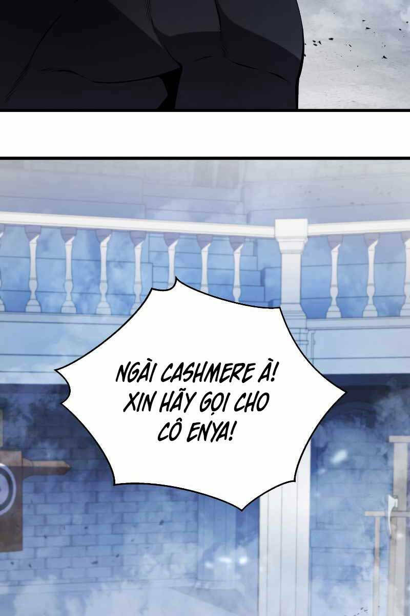 Con Trai Út Của Gia Đình Kiếm Thuật Danh Tiếng - Chapter 64 - Page 103