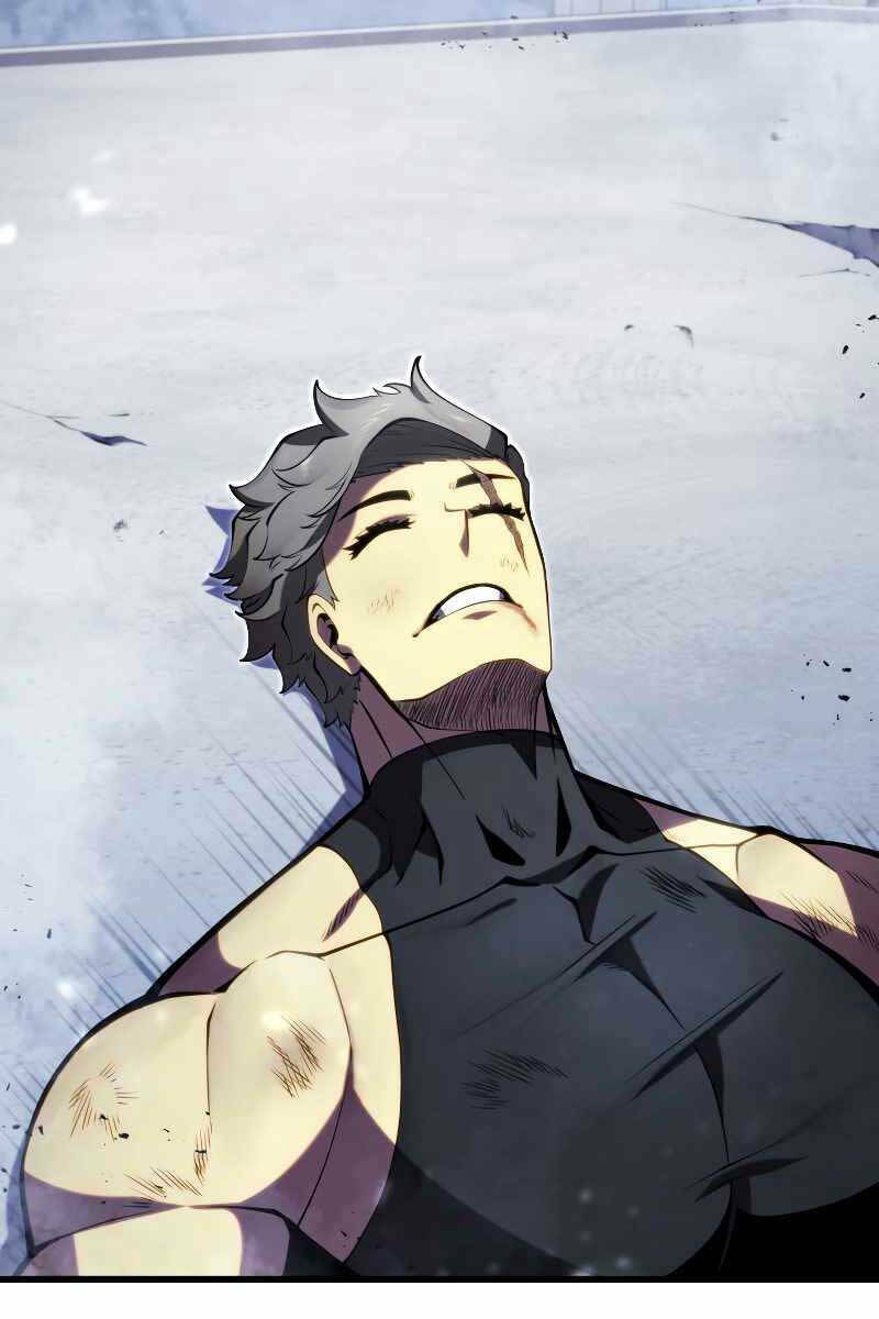 Con Trai Út Của Gia Đình Kiếm Thuật Danh Tiếng - Chapter 64 - Page 104