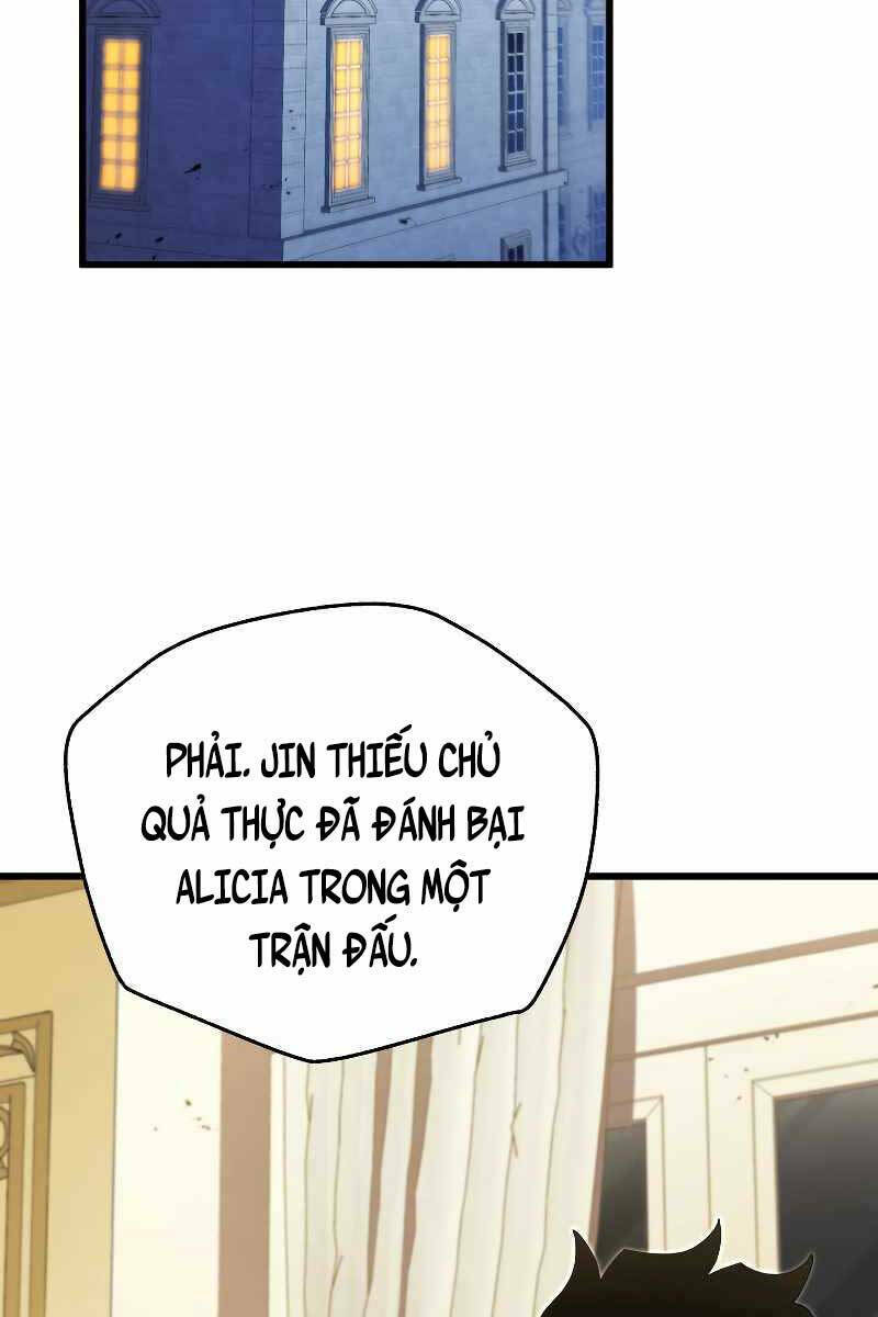 Con Trai Út Của Gia Đình Kiếm Thuật Danh Tiếng - Chapter 64 - Page 107