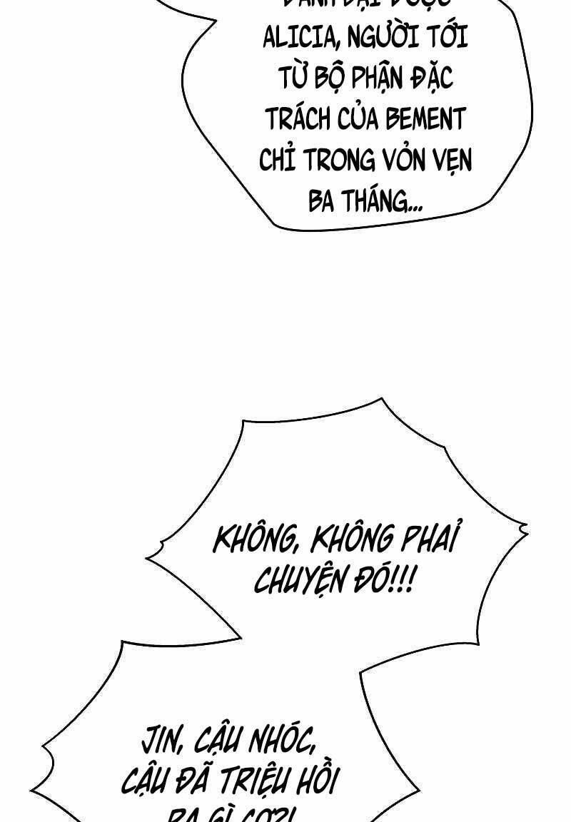 Con Trai Út Của Gia Đình Kiếm Thuật Danh Tiếng - Chapter 64 - Page 109