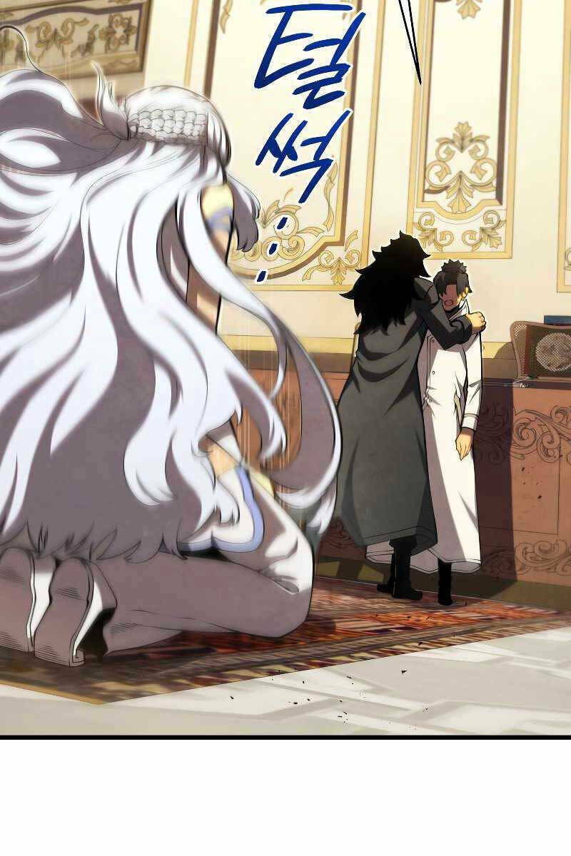 Con Trai Út Của Gia Đình Kiếm Thuật Danh Tiếng - Chapter 64 - Page 112