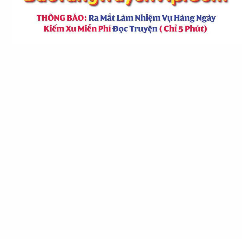 Con Trai Út Của Gia Đình Kiếm Thuật Danh Tiếng - Chapter 64 - Page 13