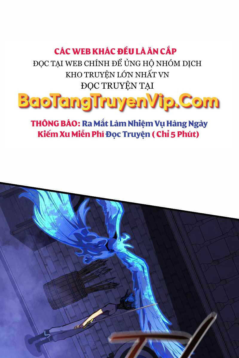 Con Trai Út Của Gia Đình Kiếm Thuật Danh Tiếng - Chapter 64 - Page 15