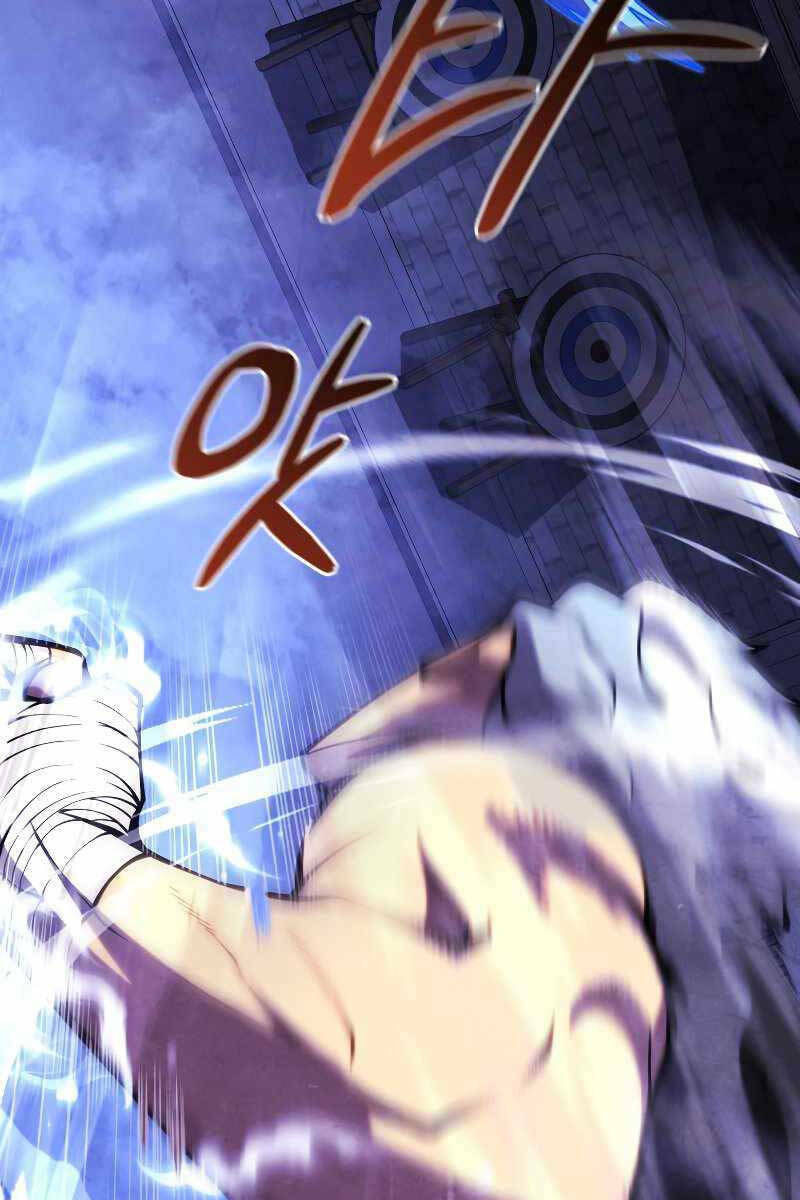 Con Trai Út Của Gia Đình Kiếm Thuật Danh Tiếng - Chapter 64 - Page 16