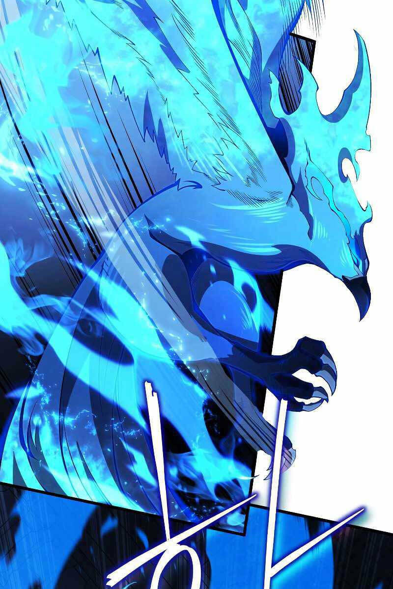 Con Trai Út Của Gia Đình Kiếm Thuật Danh Tiếng - Chapter 64 - Page 18