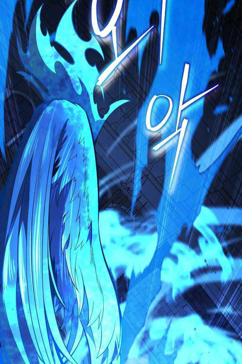 Con Trai Út Của Gia Đình Kiếm Thuật Danh Tiếng - Chapter 64 - Page 19