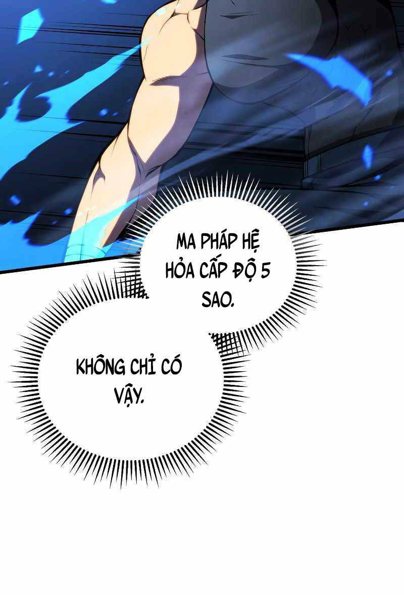 Con Trai Út Của Gia Đình Kiếm Thuật Danh Tiếng - Chapter 64 - Page 22