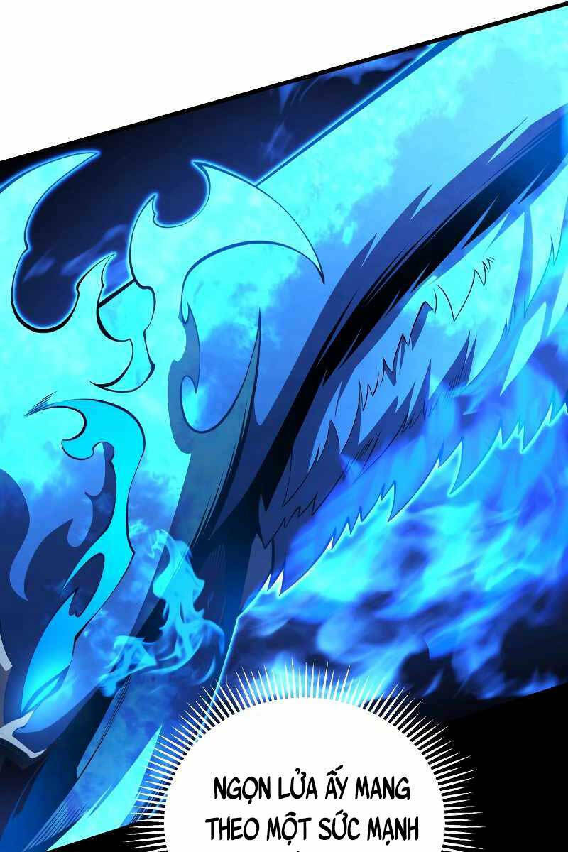 Con Trai Út Của Gia Đình Kiếm Thuật Danh Tiếng - Chapter 64 - Page 23