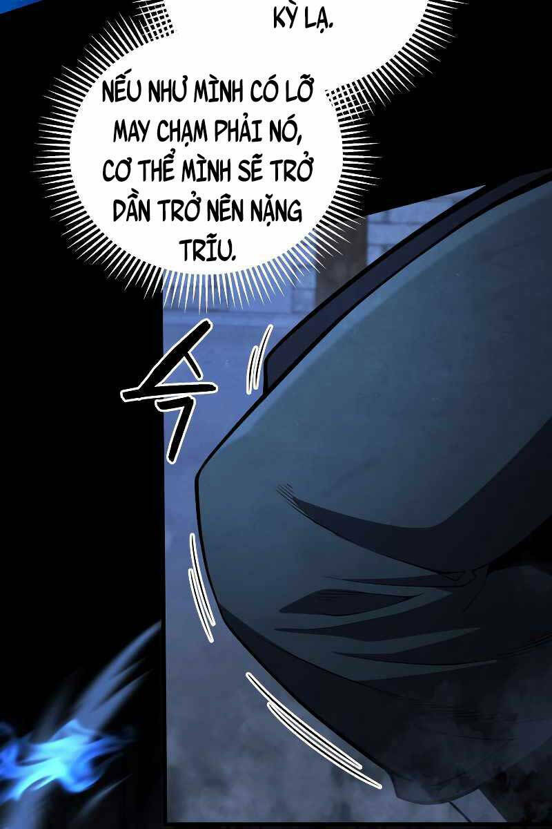 Con Trai Út Của Gia Đình Kiếm Thuật Danh Tiếng - Chapter 64 - Page 24