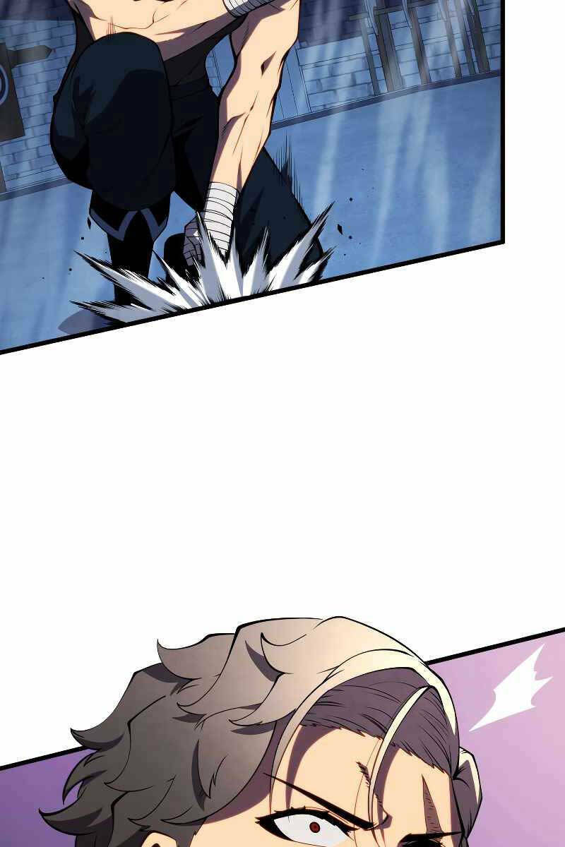 Con Trai Út Của Gia Đình Kiếm Thuật Danh Tiếng - Chapter 64 - Page 33