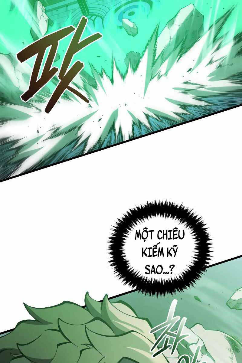 Con Trai Út Của Gia Đình Kiếm Thuật Danh Tiếng - Chapter 64 - Page 36