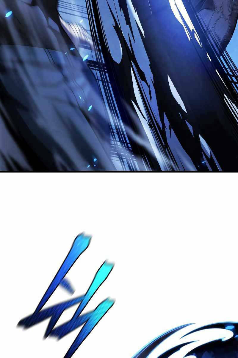 Con Trai Út Của Gia Đình Kiếm Thuật Danh Tiếng - Chapter 64 - Page 46