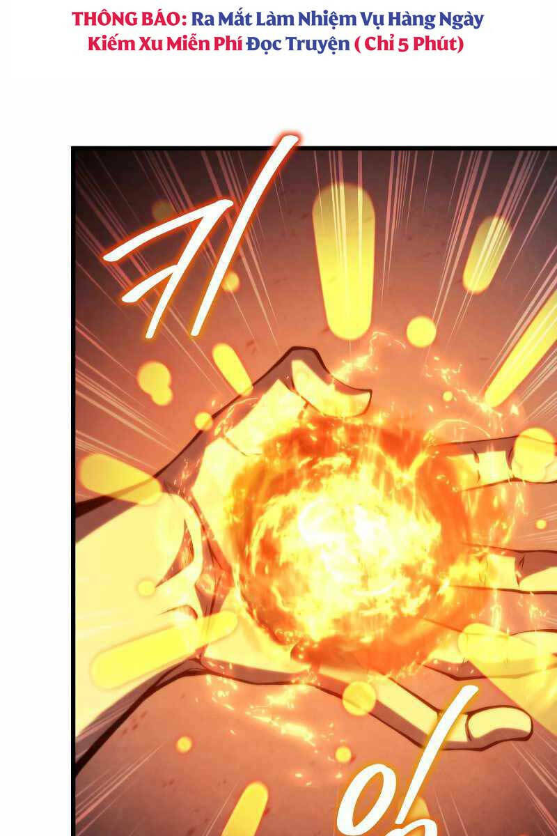 Con Trai Út Của Gia Đình Kiếm Thuật Danh Tiếng - Chapter 64 - Page 55