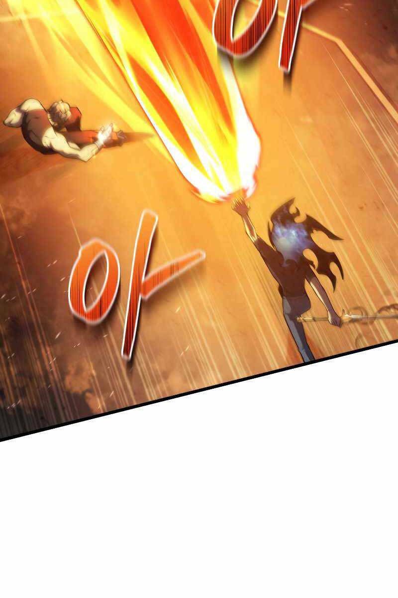 Con Trai Út Của Gia Đình Kiếm Thuật Danh Tiếng - Chapter 64 - Page 57