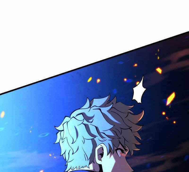 Con Trai Út Của Gia Đình Kiếm Thuật Danh Tiếng - Chapter 64 - Page 58