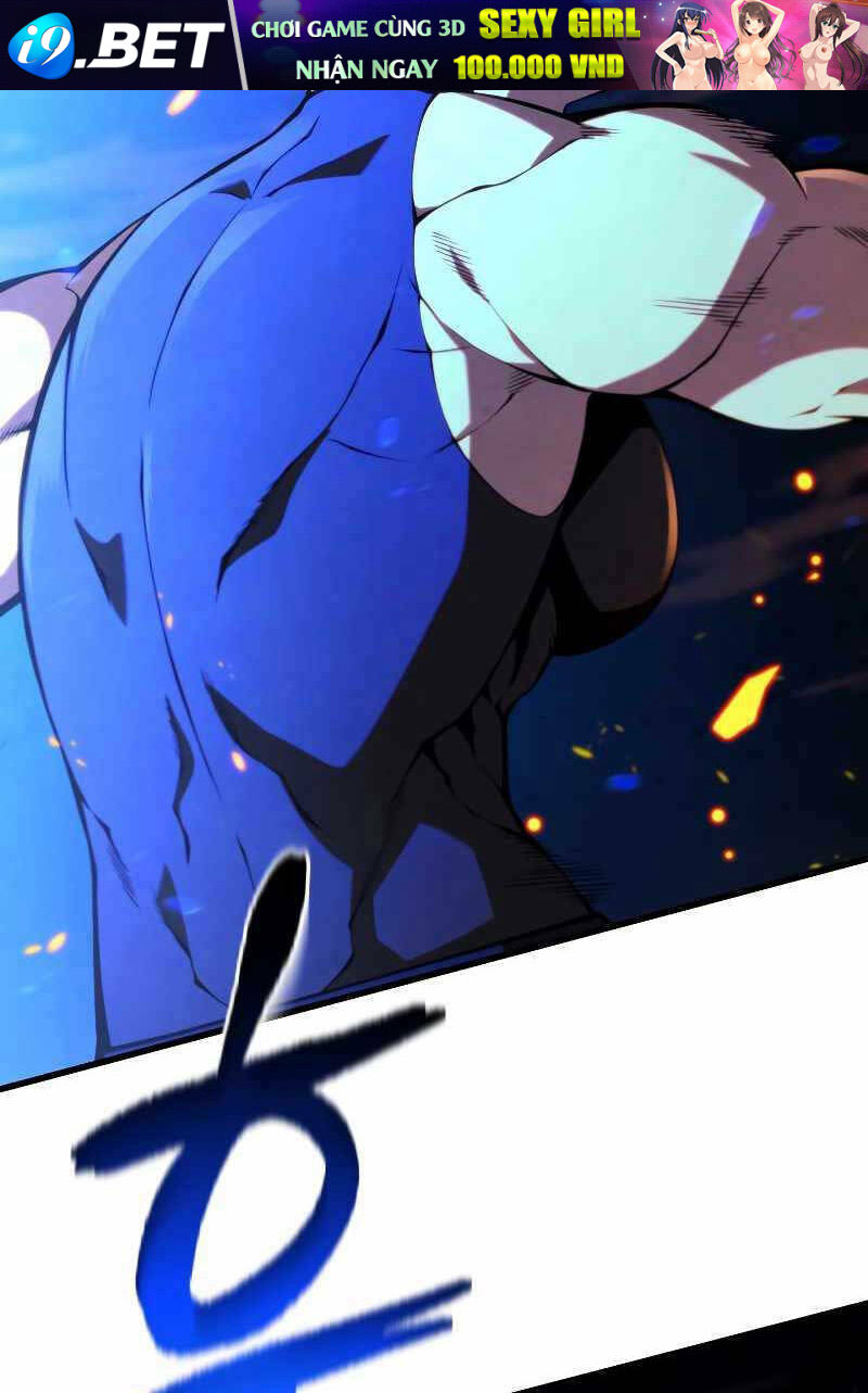 Con Trai Út Của Gia Đình Kiếm Thuật Danh Tiếng - Chapter 64 - Page 59