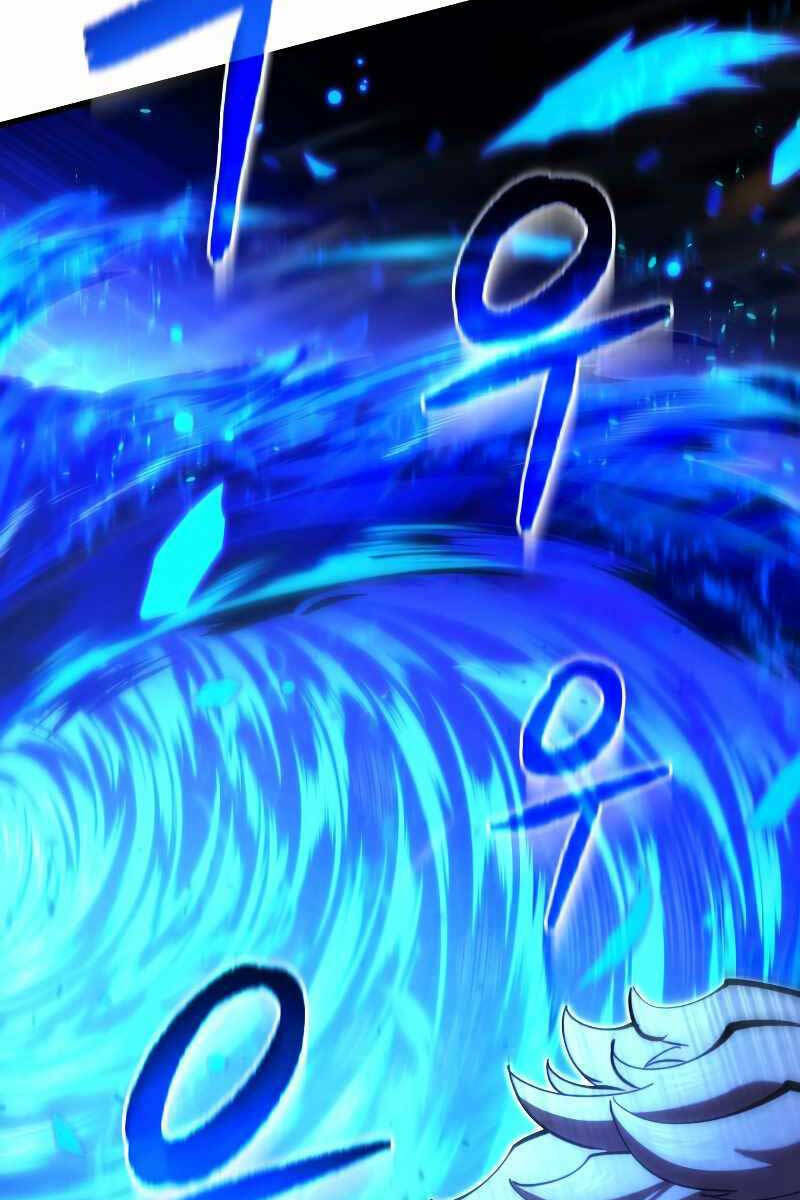 Con Trai Út Của Gia Đình Kiếm Thuật Danh Tiếng - Chapter 64 - Page 60