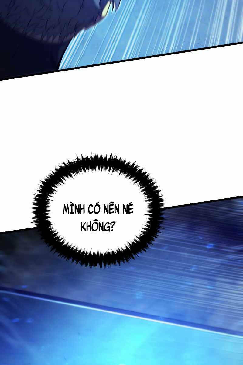 Con Trai Út Của Gia Đình Kiếm Thuật Danh Tiếng - Chapter 64 - Page 65