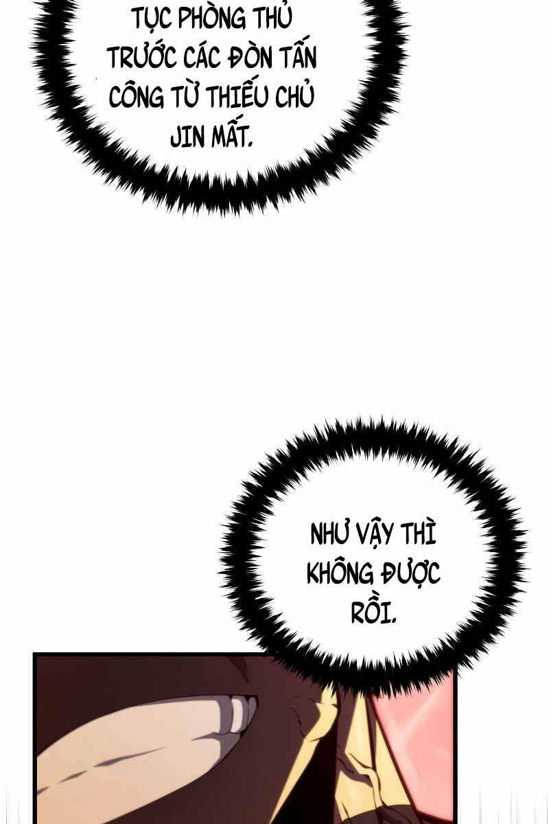 Con Trai Út Của Gia Đình Kiếm Thuật Danh Tiếng - Chapter 64 - Page 68