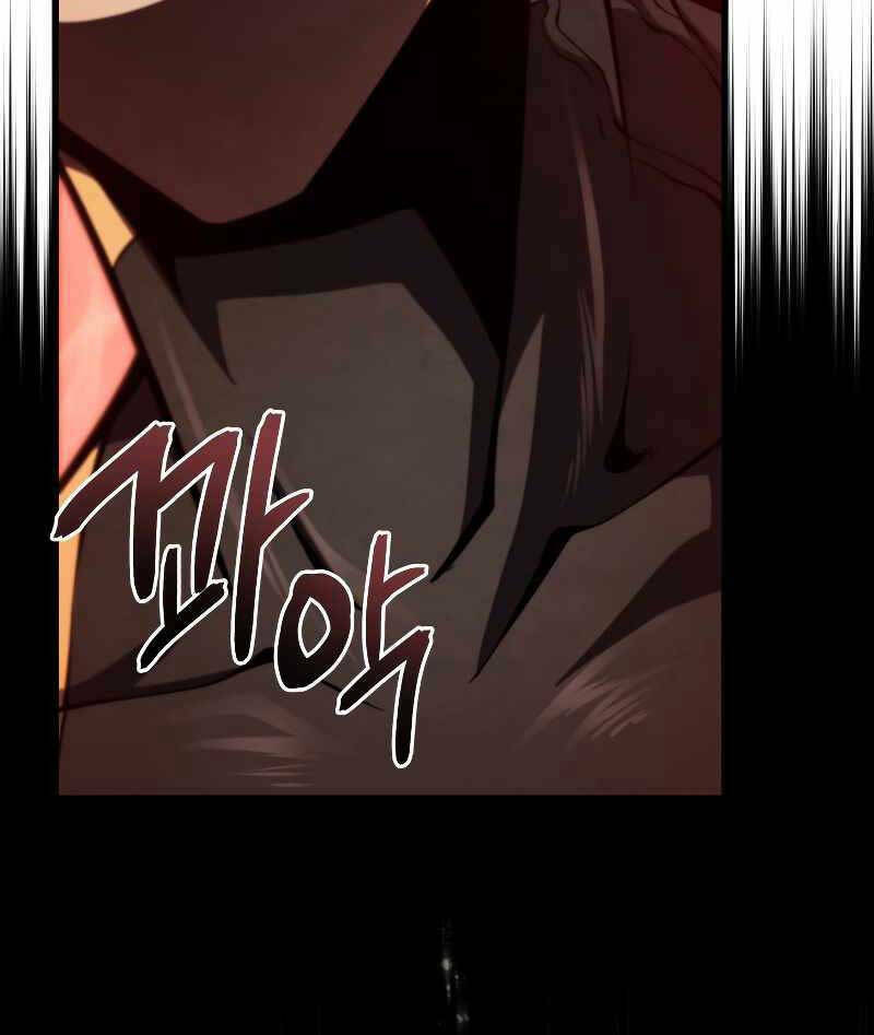 Con Trai Út Của Gia Đình Kiếm Thuật Danh Tiếng - Chapter 64 - Page 69