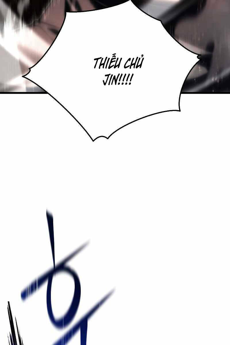 Con Trai Út Của Gia Đình Kiếm Thuật Danh Tiếng - Chapter 64 - Page 72