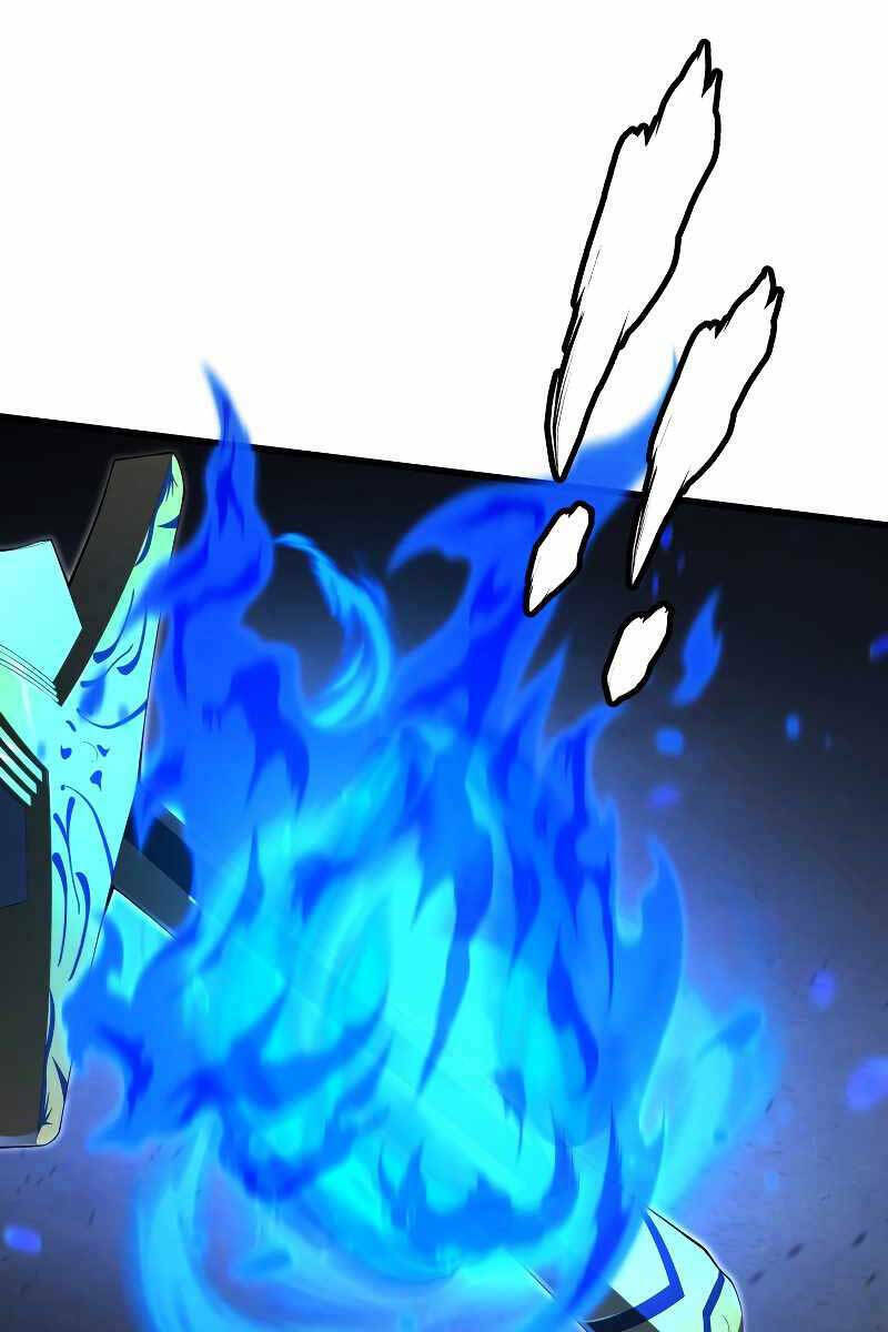 Con Trai Út Của Gia Đình Kiếm Thuật Danh Tiếng - Chapter 64 - Page 87