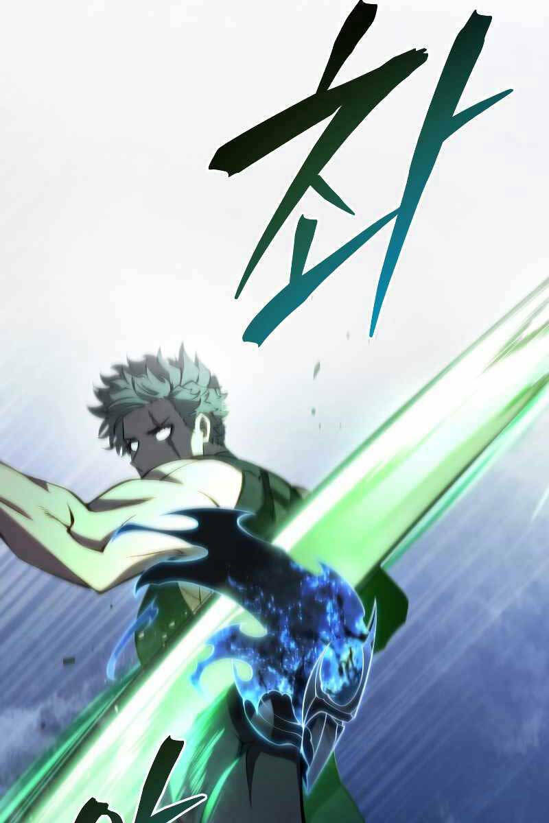 Con Trai Út Của Gia Đình Kiếm Thuật Danh Tiếng - Chapter 64 - Page 94