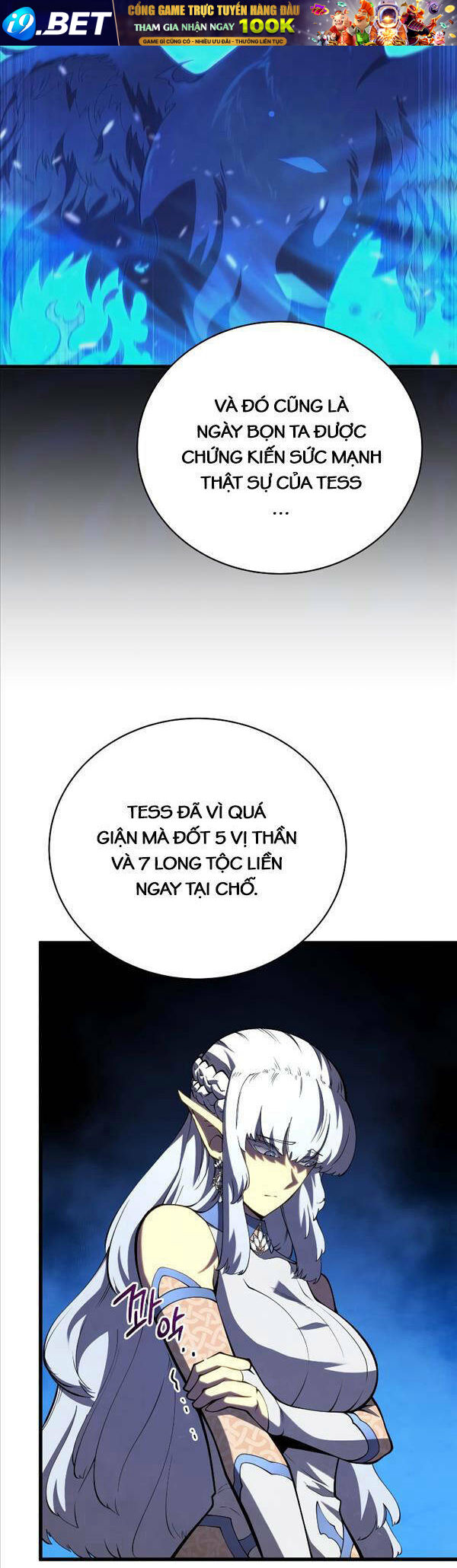 Con Trai Út Của Gia Đình Kiếm Thuật Danh Tiếng - Chapter 65 - Page 16