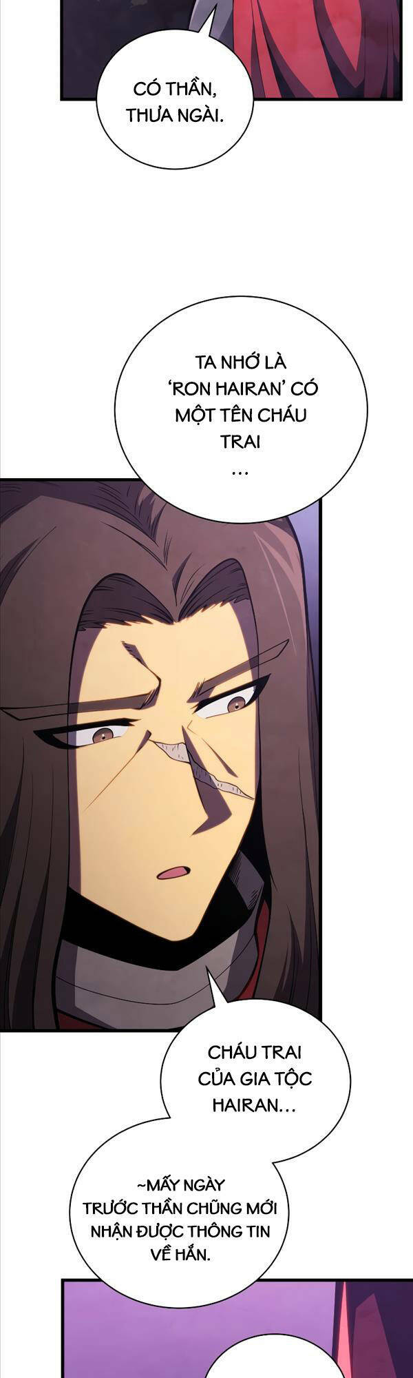 Con Trai Út Của Gia Đình Kiếm Thuật Danh Tiếng - Chapter 65 - Page 28
