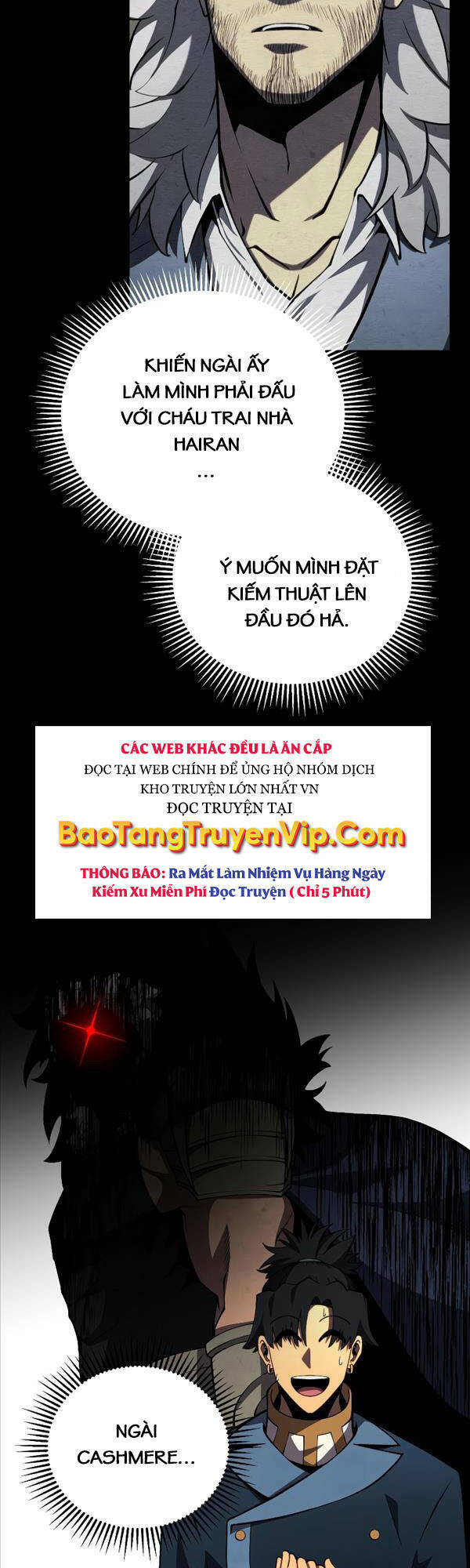 Con Trai Út Của Gia Đình Kiếm Thuật Danh Tiếng - Chapter 65 - Page 41