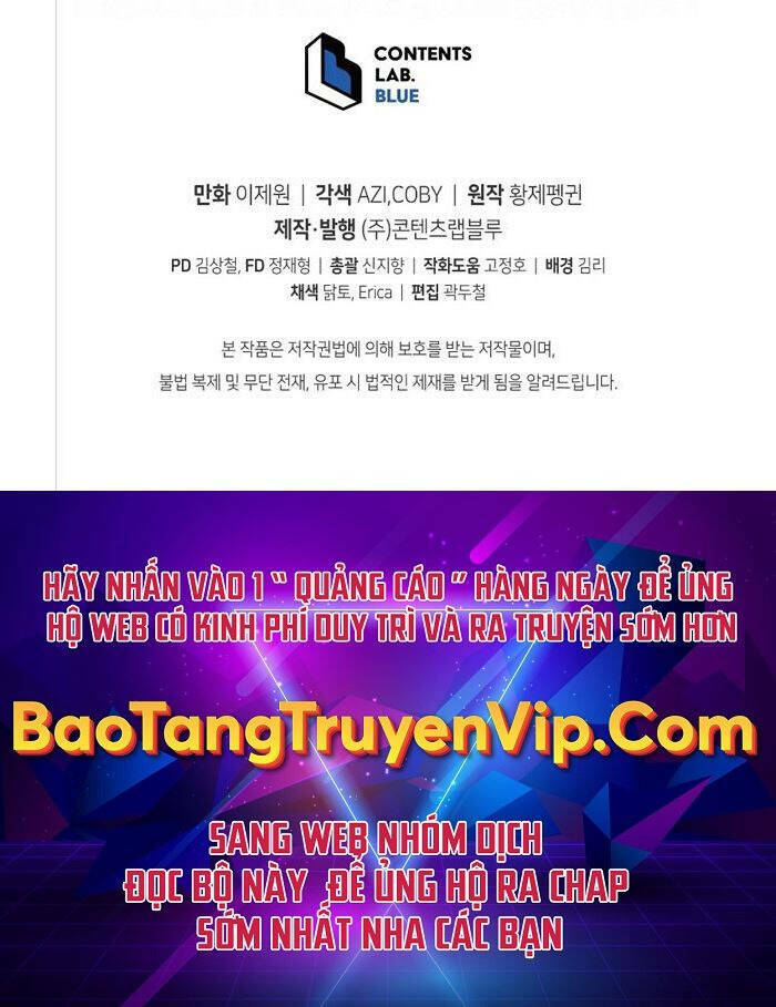 Con Trai Út Của Gia Đình Kiếm Thuật Danh Tiếng - Chapter 65 - Page 51