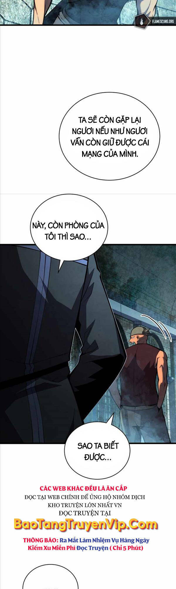 Con Trai Út Của Gia Đình Kiếm Thuật Danh Tiếng - Chapter 66 - Page 17