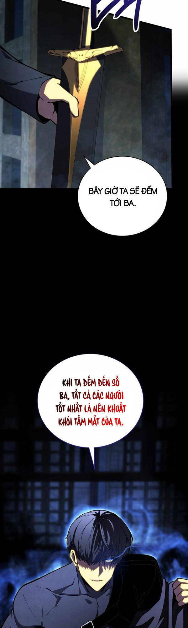 Con Trai Út Của Gia Đình Kiếm Thuật Danh Tiếng - Chapter 66 - Page 21