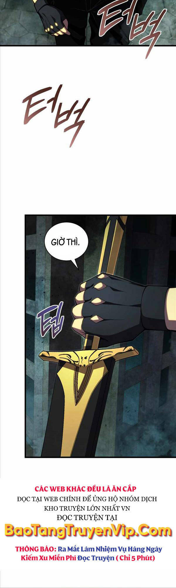 Con Trai Út Của Gia Đình Kiếm Thuật Danh Tiếng - Chapter 66 - Page 27