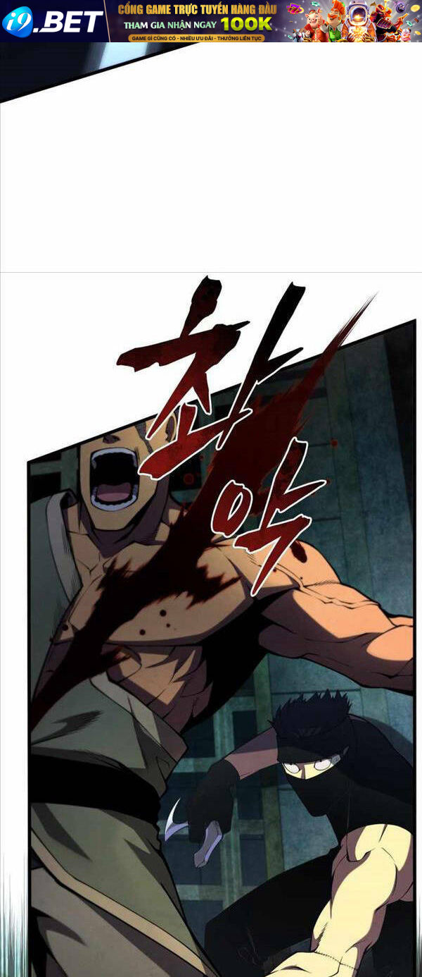 Con Trai Út Của Gia Đình Kiếm Thuật Danh Tiếng - Chapter 66 - Page 31