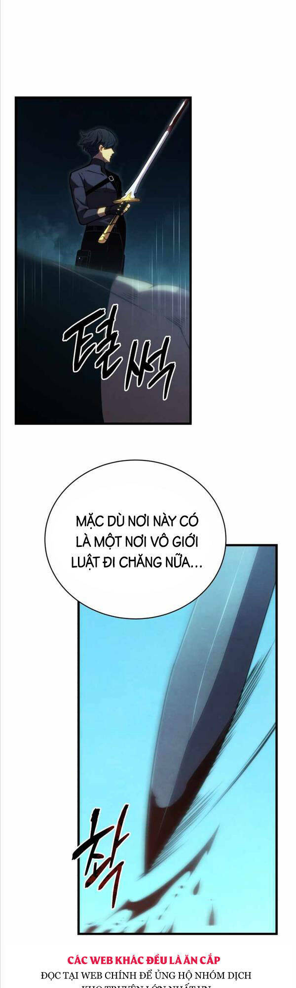 Con Trai Út Của Gia Đình Kiếm Thuật Danh Tiếng - Chapter 66 - Page 34