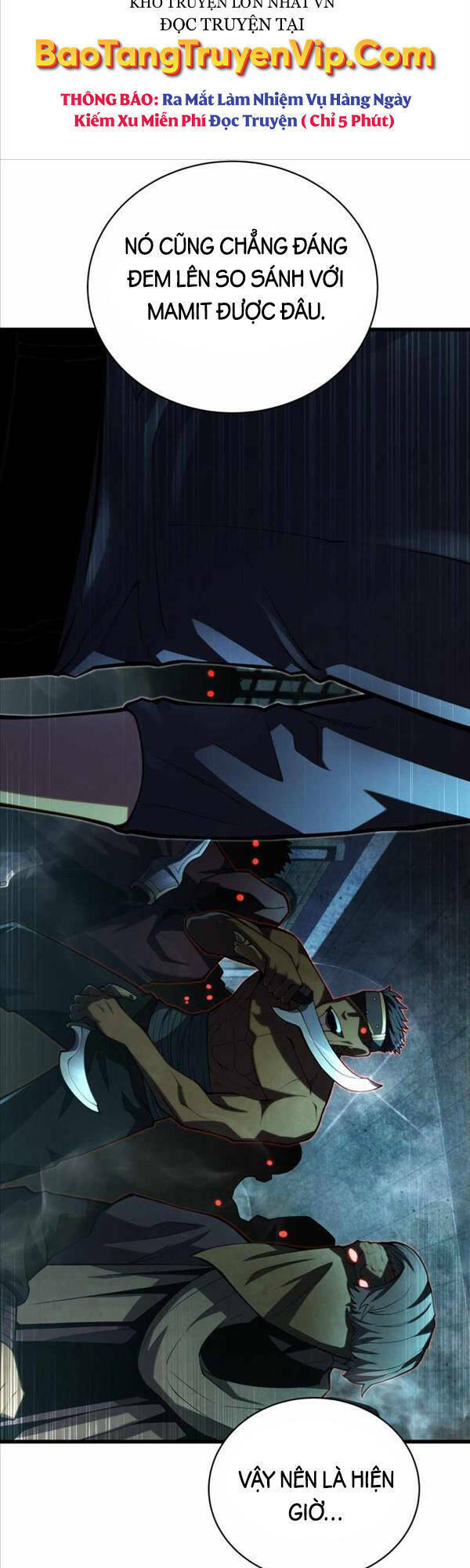 Con Trai Út Của Gia Đình Kiếm Thuật Danh Tiếng - Chapter 66 - Page 35