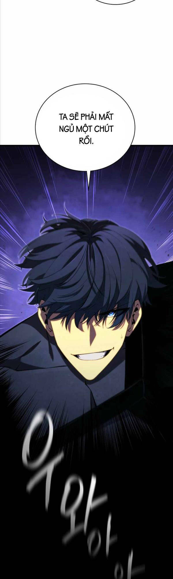 Con Trai Út Của Gia Đình Kiếm Thuật Danh Tiếng - Chapter 66 - Page 36