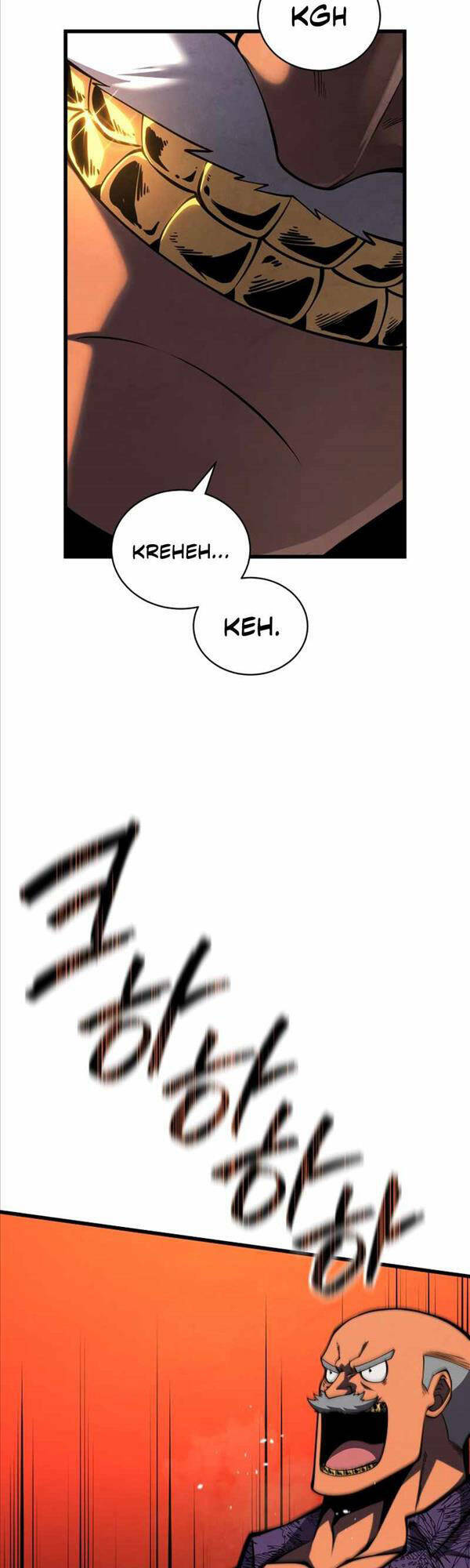 Con Trai Út Của Gia Đình Kiếm Thuật Danh Tiếng - Chapter 66 - Page 8