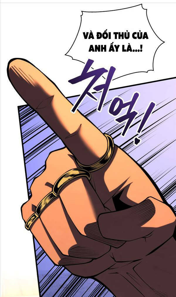 Con Trai Út Của Gia Đình Kiếm Thuật Danh Tiếng - Chapter 67 - Page 10