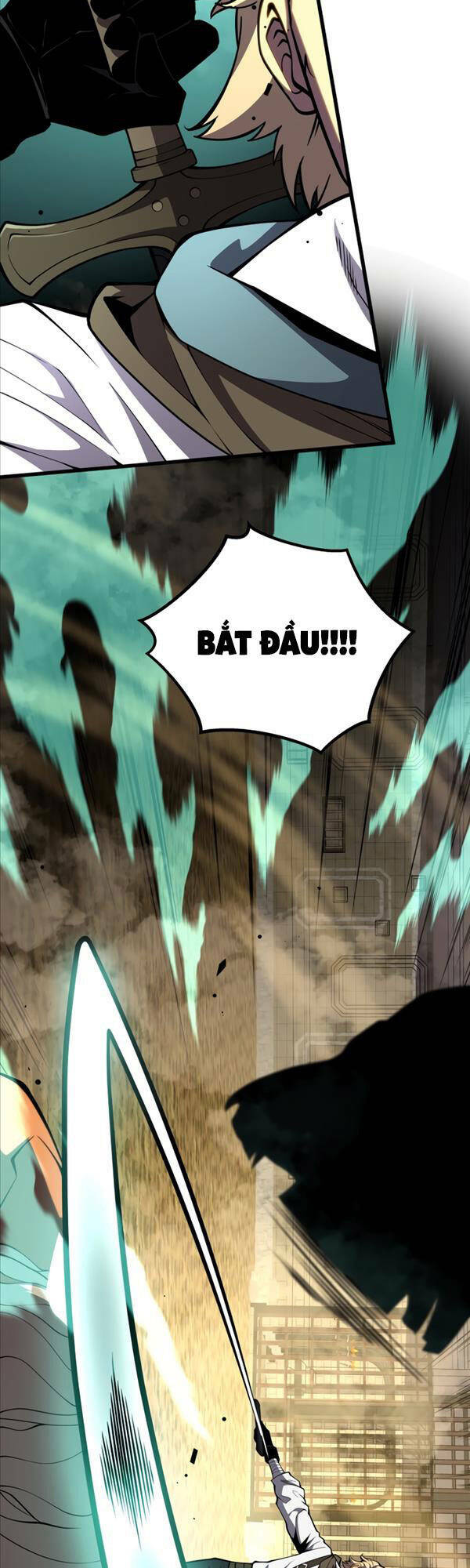 Con Trai Út Của Gia Đình Kiếm Thuật Danh Tiếng - Chapter 67 - Page 16