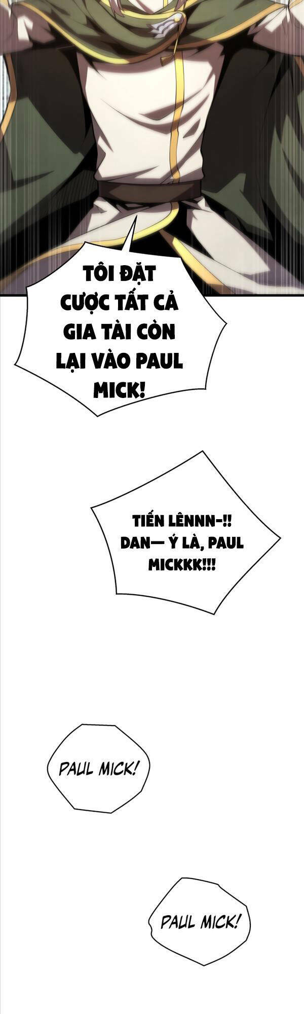 Con Trai Út Của Gia Đình Kiếm Thuật Danh Tiếng - Chapter 67 - Page 26