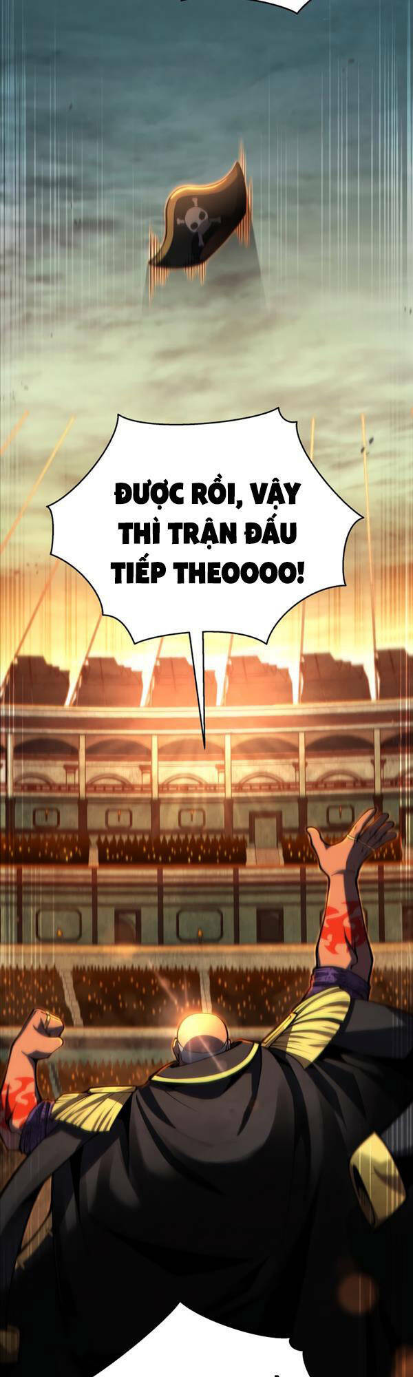 Con Trai Út Của Gia Đình Kiếm Thuật Danh Tiếng - Chapter 67 - Page 41