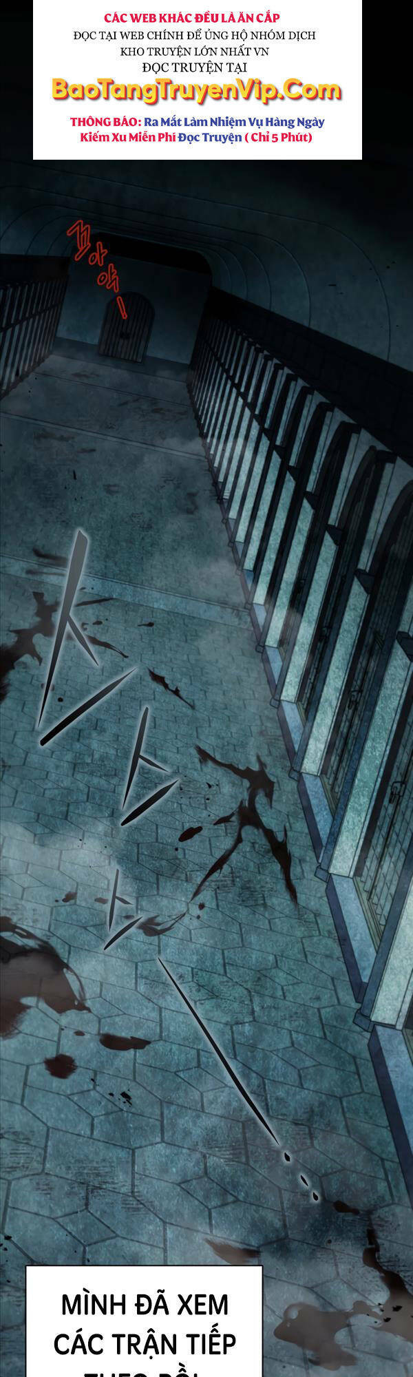 Con Trai Út Của Gia Đình Kiếm Thuật Danh Tiếng - Chapter 67 - Page 43