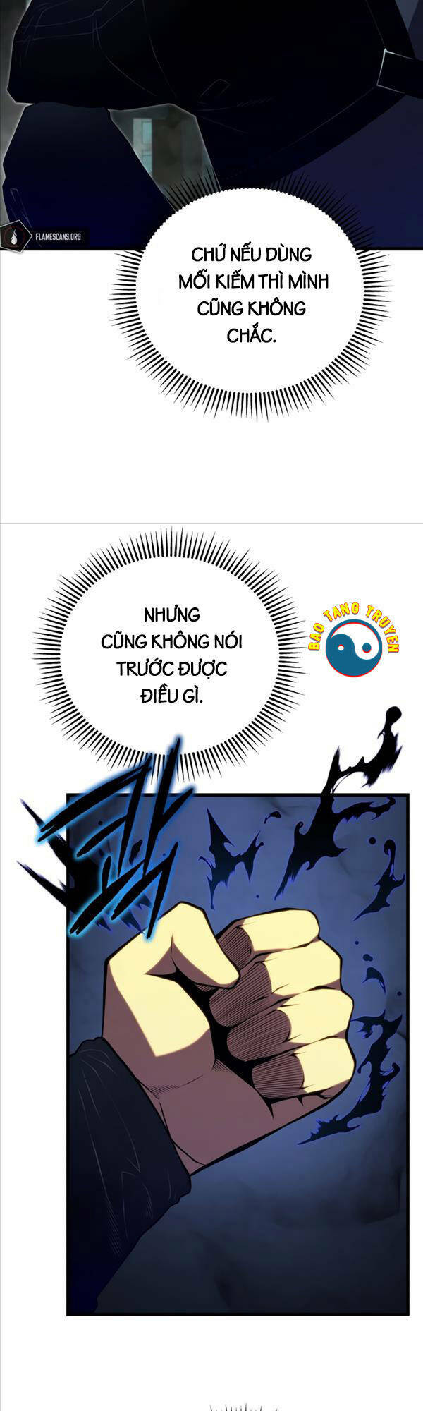 Con Trai Út Của Gia Đình Kiếm Thuật Danh Tiếng - Chapter 67 - Page 46
