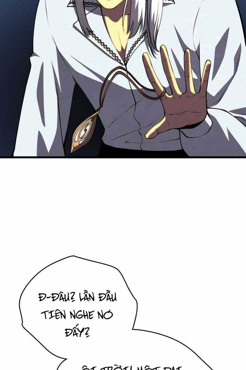 Con Trai Út Của Gia Đình Kiếm Thuật Danh Tiếng - Chapter 68 - Page 9