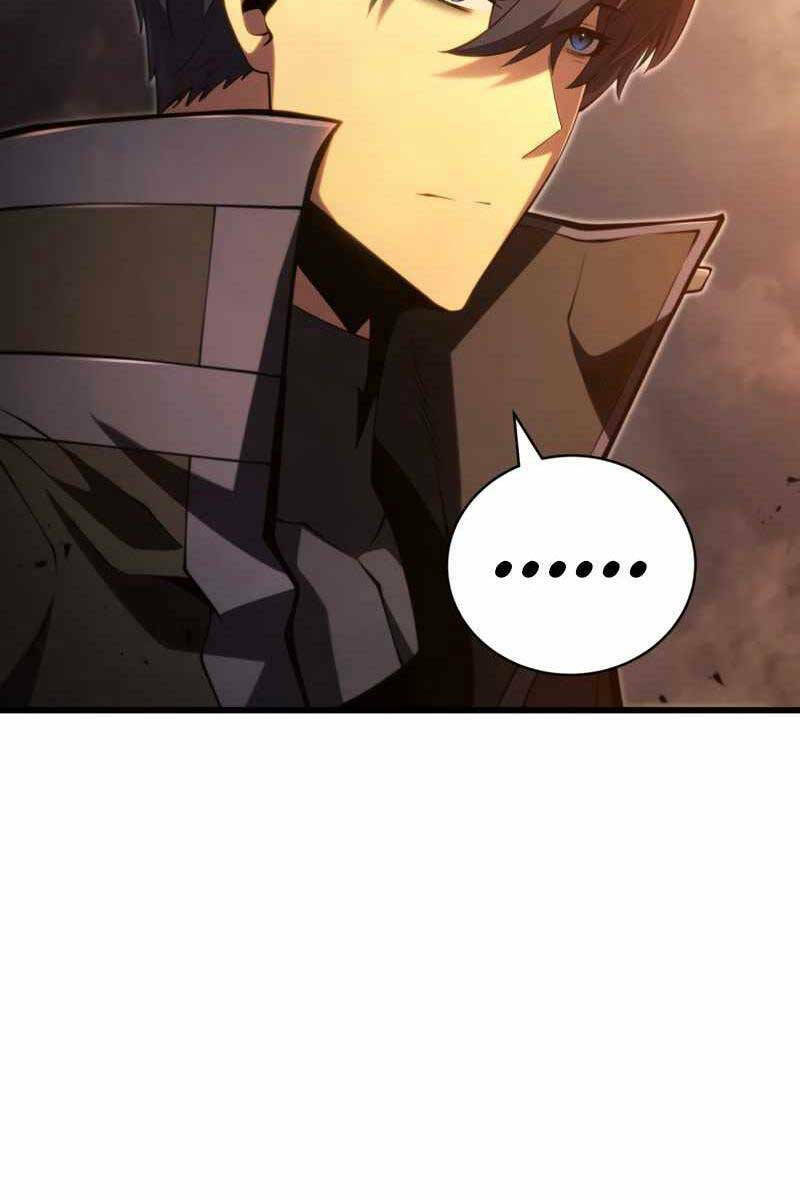 Con Trai Út Của Gia Đình Kiếm Thuật Danh Tiếng - Chapter 68 - Page 104